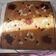 Cooksnap dari Ismarita Haeris untuk resep Bolu Gula Aren / Palm Sugar Cake