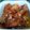 Cooksnap dari story Channel untuk resep Ayam Goreng Mentega