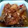 Cooksnap dari story Channel untuk resep Ayam Goreng Mentega