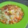 Cooksnap dari Yuana Pristy untuk resep Orak arik telur kol wortel