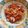 Gyöngyi 💇‍♀️ Cooksnap-ja, amikor elkészítette a(z) Bolognai ragu 🍝 receptet.