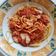 Gyöngyi 💇‍♀️ Cooksnap-ja, amikor elkészítette a(z) Bolognai ragu 🍝 receptet.