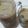 Cooksnap dari Dumpy untuk resep Kefir Avocado Coffee-Keto