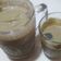 Cooksnap dari Dumpy untuk resep Kefir Avocado Coffee-Keto