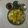 Richa Shahpatel's cooksnap of when they made ઢોકળા (dhokla recipe in Gujarati).