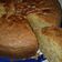 El cooksnap de Yerling Yamina Alcazar Berdugo cuando hizo TORTA DE ALMENDRAS.