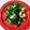 少爺的餐桌日記 的 韭菜蝦 cooksnap