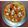 Arpita mukherjee's cooksnap of when they made চিকেন পিজ্জা (Chicken pizza recipe in Bengali).