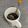 Cooksnap dari Rempah untuk resep Oreo Mug Cake ala Mama Asi / yLoVeA