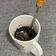 Cooksnap dari Rempah untuk resep Oreo Mug Cake ala Mama Asi / yLoVeA