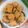 Cooksnap dari nur khasanah untuk resep Tahu PokPok