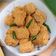 Cooksnap dari nur khasanah untuk resep Tahu PokPok