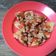 Cooksnap dari Jenny.L Kitchen untuk resep Batagor Bakwan