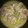 El cooksnap de Lidia cuando hizo Contramuslos de pollo.
