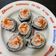 Cooksnap dari Dwi Anggun Bissabri untuk resep Sushi Roll Homemade
