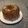 El cooksnap de Ignacio Arévalo cuando hizo Torta naranja y manzana 2x2x2x2 light y saludable.