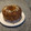 El cooksnap de Ignacio Arévalo cuando hizo Torta naranja y manzana 2x2x2x2 light y saludable.