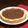 El cooksnap de Charlie Stella cuando hizo Torta havannet o Tarta Cabsha.