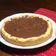 El cooksnap de Charlie Stella cuando hizo Torta havannet o Tarta Cabsha.
