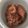 Cooksnap dari Yumin Kwan untuk resep Ayam Goreng kecap pedas