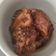 Cooksnap dari Yumin Kwan untuk resep Ayam Goreng kecap pedas
