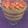 Annie22's cooksnap of when they made STRAWBERRY CHEESE CAKE TRIFLE.