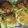 Anamika Dwivedi Tripathi's cooksnap of when they made Palak poha cutlet.