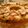 El cooksnap de viajeradlmundo cuando hizo Tarta de manzana casera.