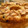 El cooksnap de viajeradlmundo cuando hizo Tarta de manzana casera.