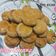 Cooksnap dari Piyo Kitchen 🎀 untuk resep Kue Kacang