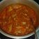Cooksnap dari Mbu.Dhan untuk resep Gulai Ayam Sayur Nangka