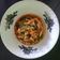 Cooksnap dari Santi Susanti untuk resep Ikan tongkol suir bumbu balado