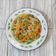 Cooksnap dari Nyanyah untuk resep Buncis Labu Siam Saus Tiram