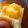 El cooksnap de Giuliana Cappelli cuando hizo Crema pastelera.