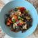 Cooksnap dari Annisya Susanti Putri untuk resep Paru Batokok