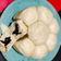 Cooksnap dari Vivi Swastiani untuk resep Roti Kukus Coklat Keju