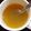 Δέσποινα Καρπούζα's cooksnap of when they made Healthy Green Tea.