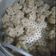 Cooksnap dari Yuli Yanti untuk resep Cilok Daging Qurban