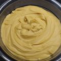 Cooksnap από Irene_Alex στη συνταγή Μία “αχτύπητη”, υπέροχα βελούδινη φάβα. "Για τα μάτια σας μόνο"!