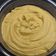 Cooksnap από Irene_Alex στη συνταγή Μία “αχτύπητη”, υπέροχα βελούδινη φάβα. "Για τα μάτια σας μόνο"!