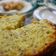 Cooksnap dari Trixie Gayatri untuk resep Potato Fritata (#pr_recookumbi2an)