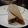 El cooksnap de Melisa Amarilla cuando hizo Relleno para tacos - fajitas.