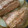 El cooksnap de 🌌TuonelaDriade🌳 cuando hizo Salmón al horno con cítricos.