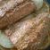 El cooksnap de 🌌TuonelaDriade🌳 cuando hizo Salmón al horno con cítricos.