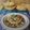 Cooksnap dari Tuty Ghafsha untuk resep I fu mie