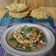 Cooksnap dari Tuty Ghafsha untuk resep I fu mie