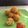 Cooksnap dari camelia untuk resep Mac and Cheese Balls (bola-bola macaroni dan keju)