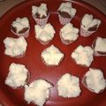 Cooksnap dari bunda azmi untuk resep Bolu Kukus Mekar