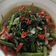 Cooksnap dari Zaya's Kitchen untuk resep Tumis Kangkung Ekstra Pedas