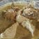 Cooksnap dari Widya Dara untuk resep Kare Ayam
